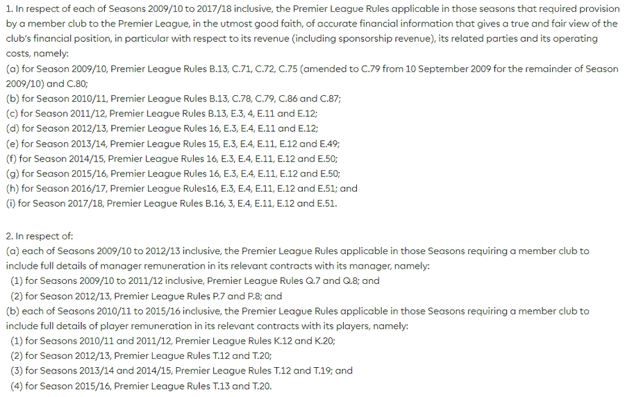 Фото : "Твиттер"