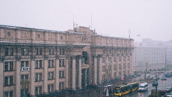    © Photo : Unsplsh / Alaksiej Čarankievič