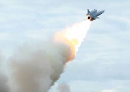    Один украинский Ту-141 «Стриж» почти долетел до Калуги, другой — упал после взлёта в Сумской области