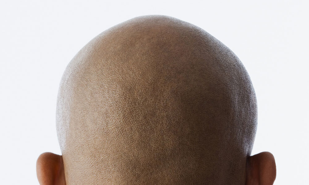 (Из открытого доступа)