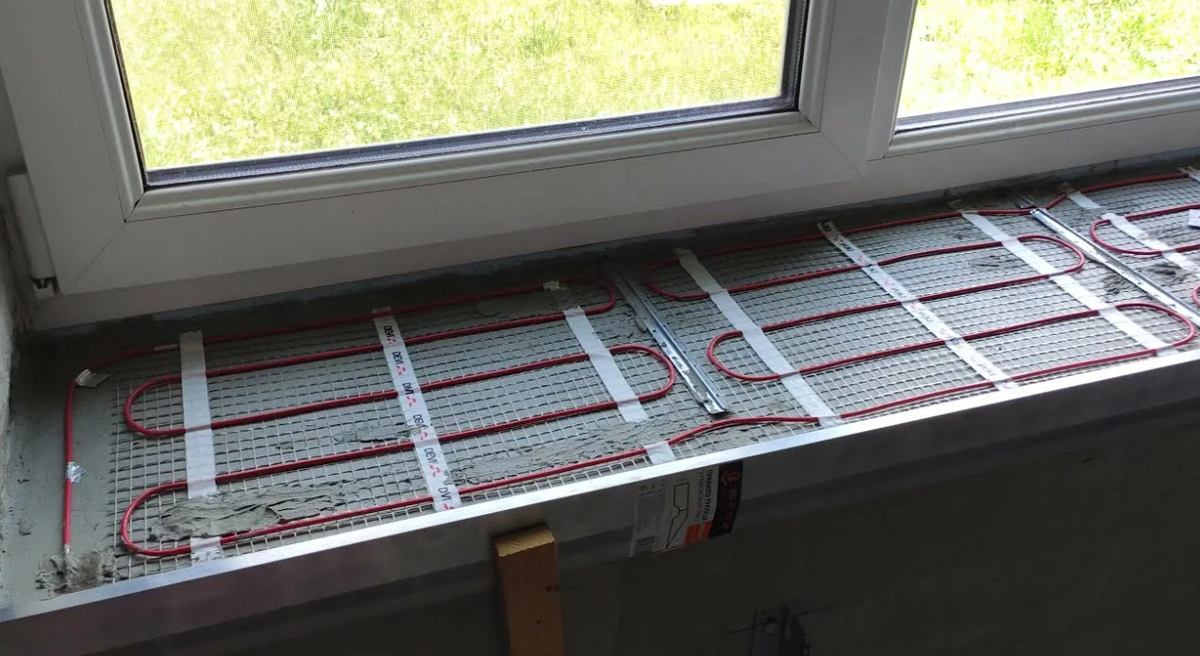 Яндекс картинки