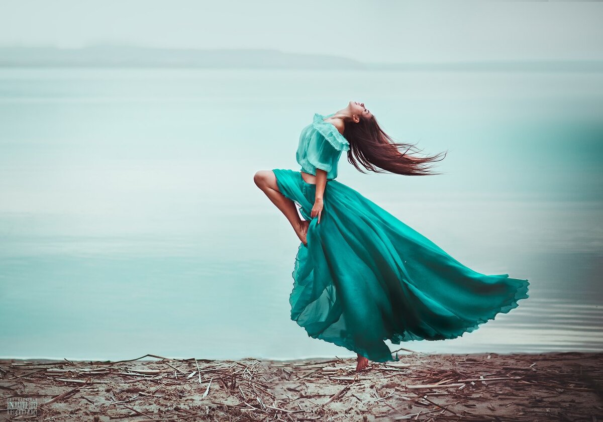Фото из открытых источников