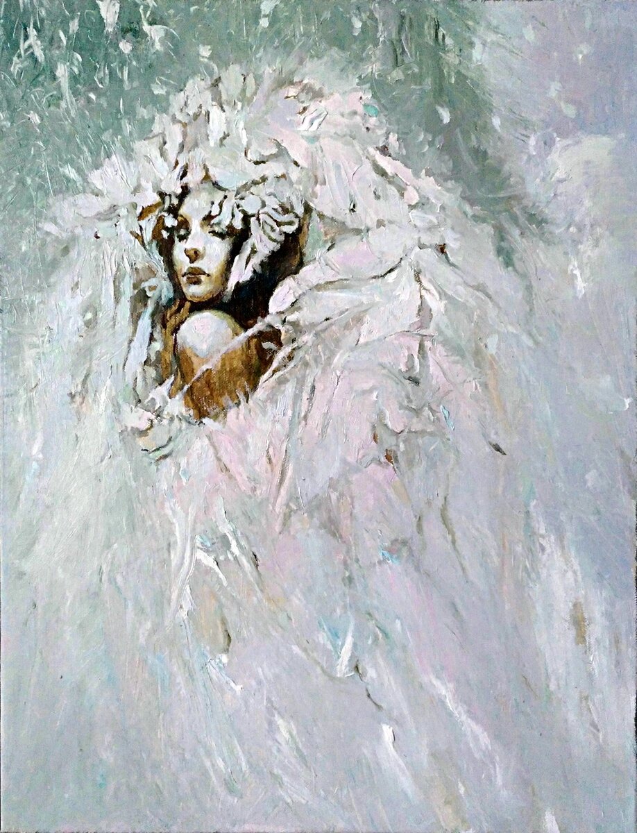 автор не установлен Весна на улице 60х70 хм 
 60 000
#автор не установлен
#галерея_у_салавата
# картины на продажу июнь-23 Винокуров Радион Натюрморт с полевыми цветами прошлого века 67х49  хкм  
40-23