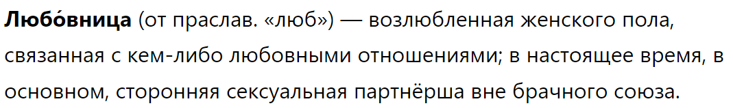 Приветствую Вас, мои Львы! На связи Мужской Уголок!