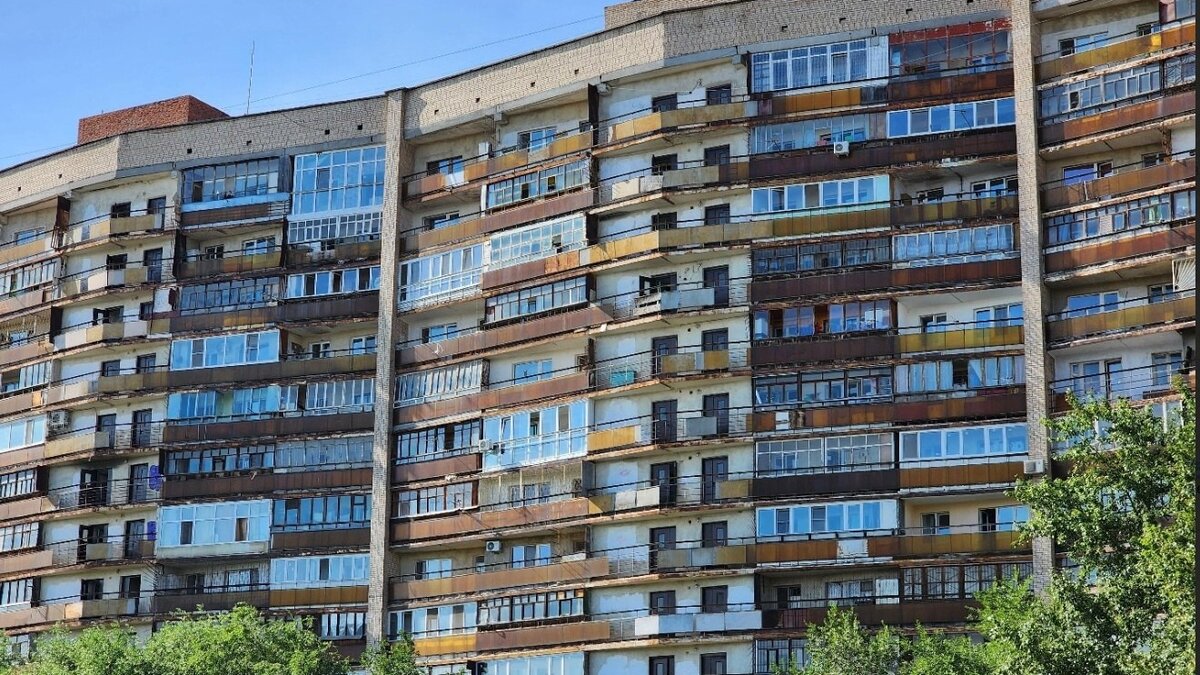     Произойдет это не ранее 2027 года.