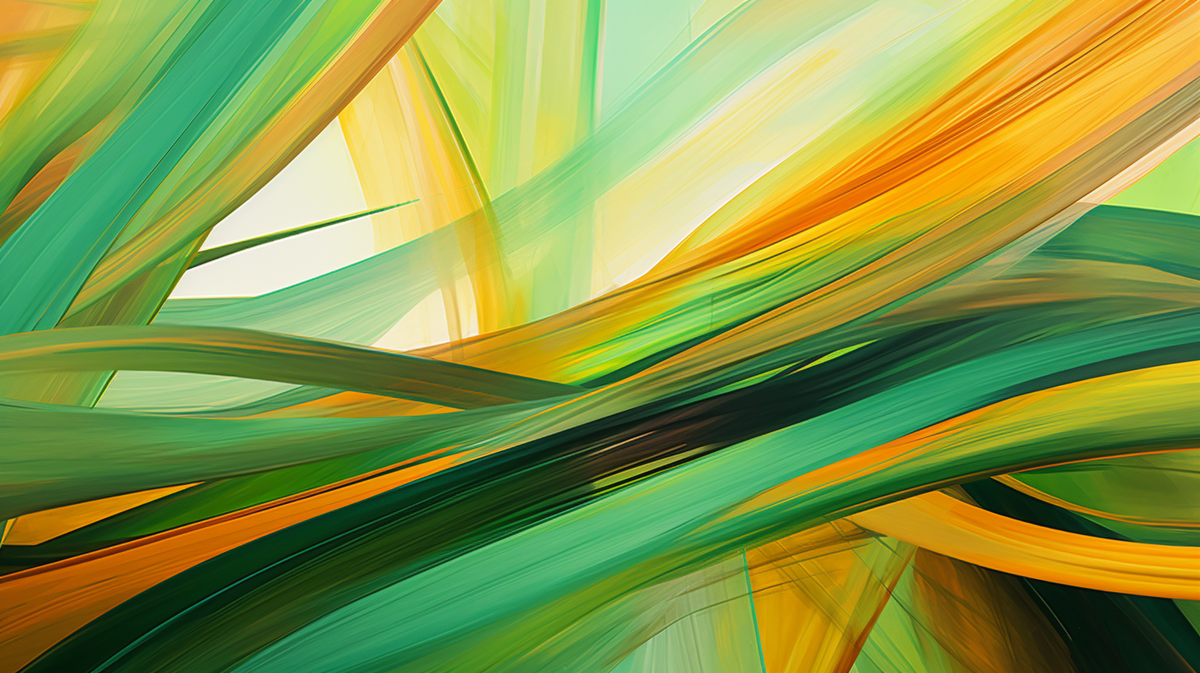 Изображение: Midjourney