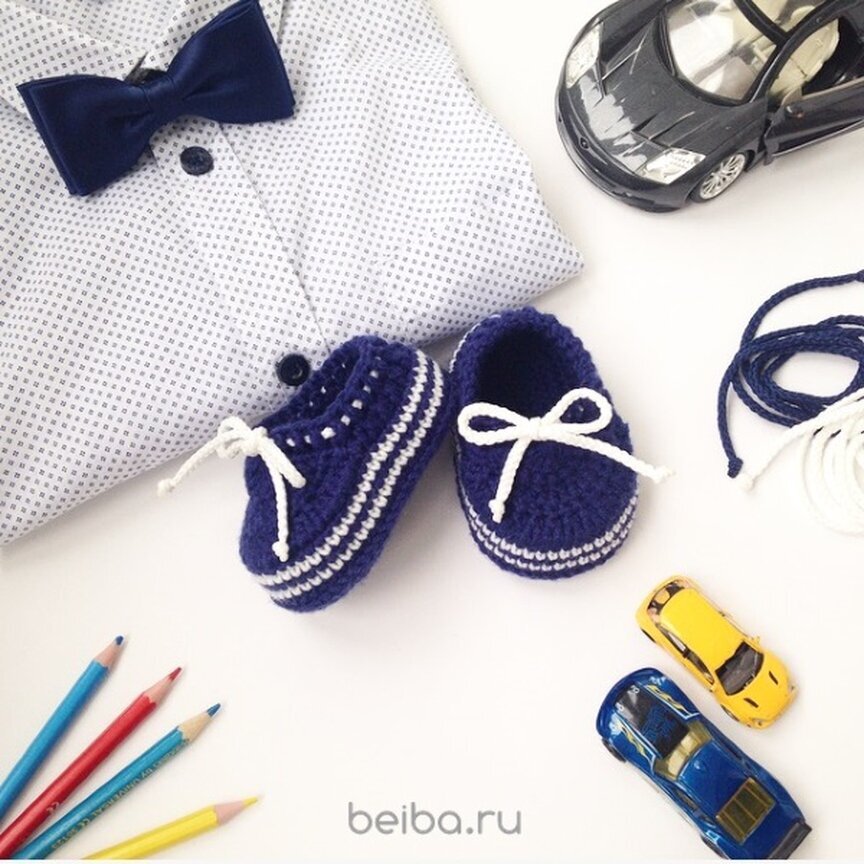 Источник фото: beiba.ru