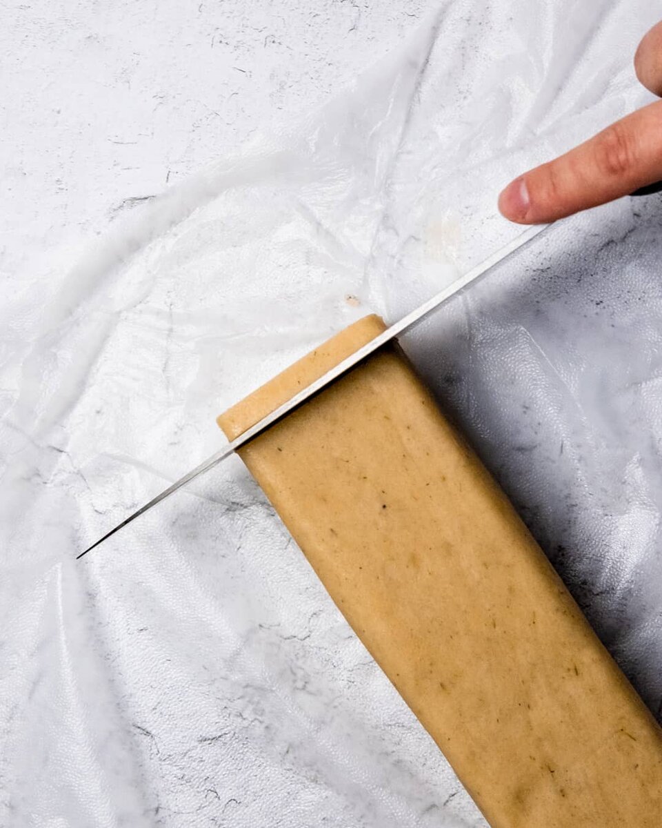 Источник фото - https://goo.su/TKqV