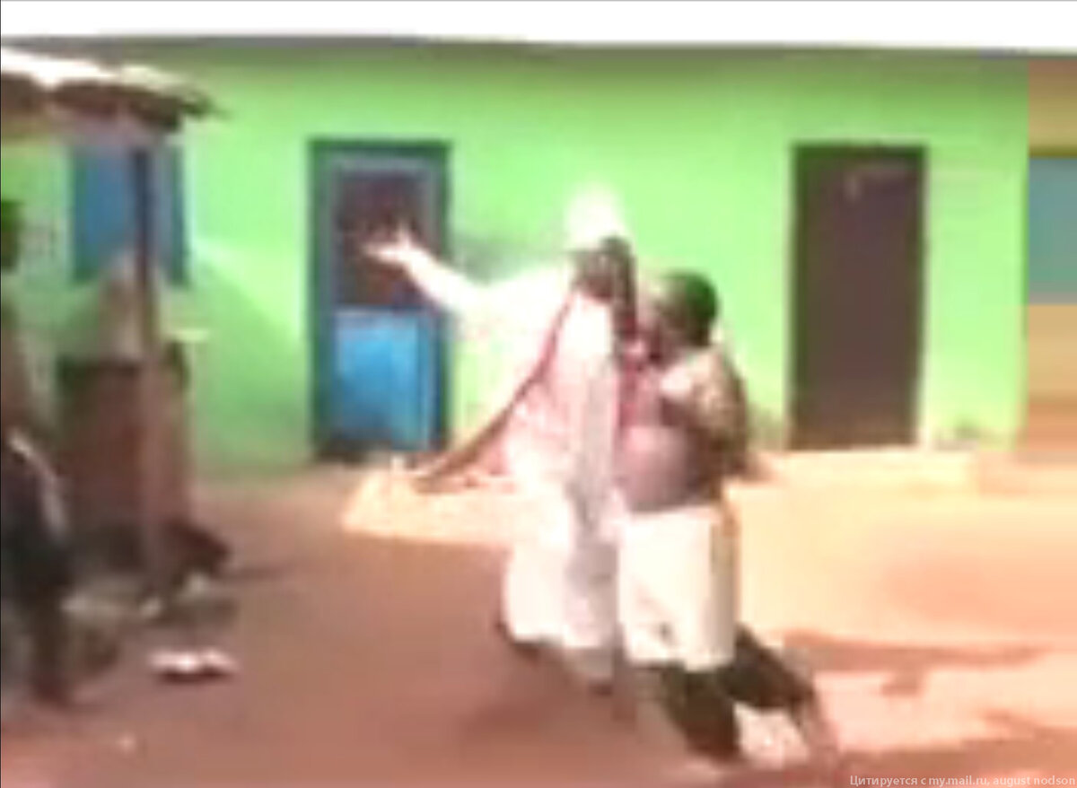 Неужели прием окончен, а пациент не желает покидать своего доктора?