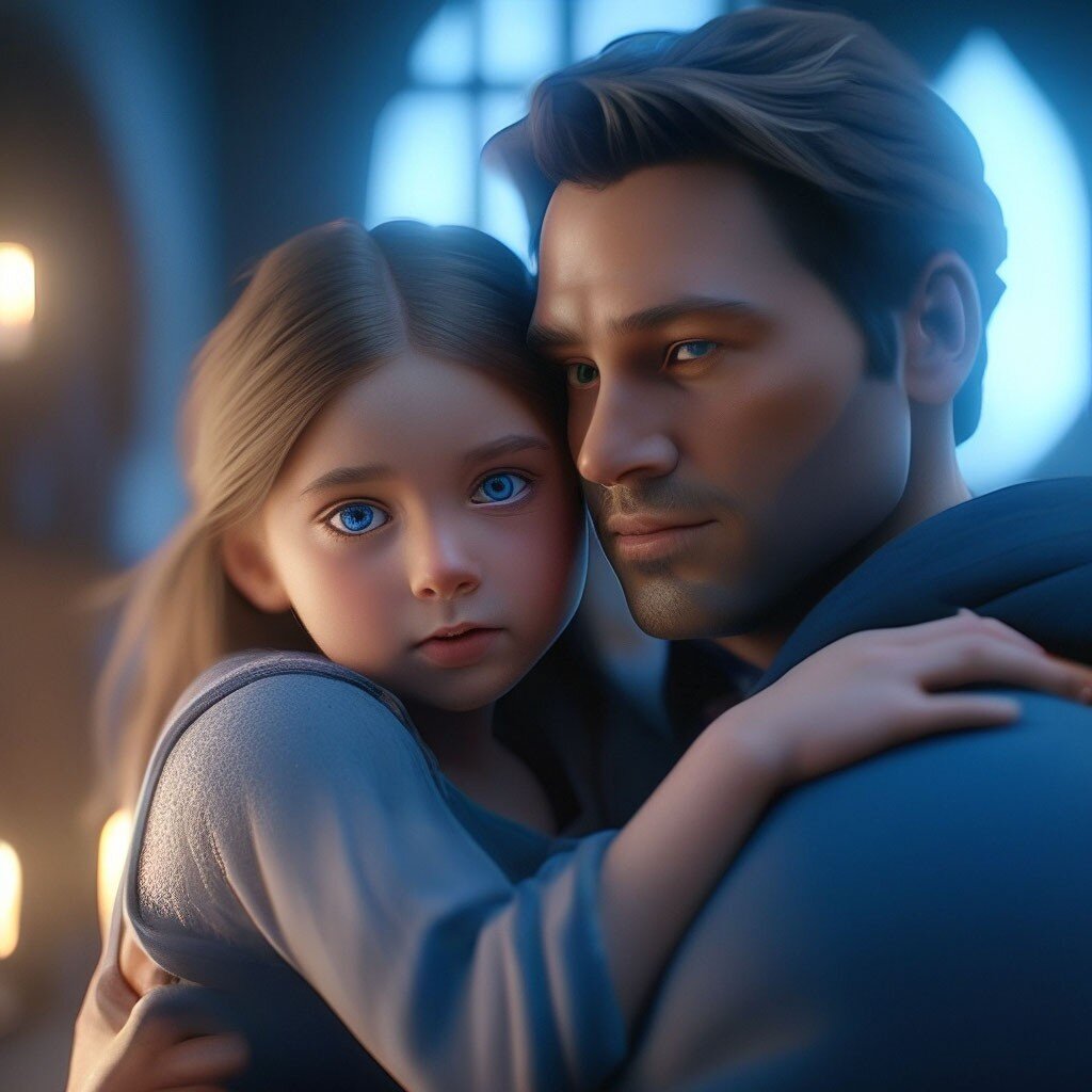 Иллюстрация от Шедеврума 