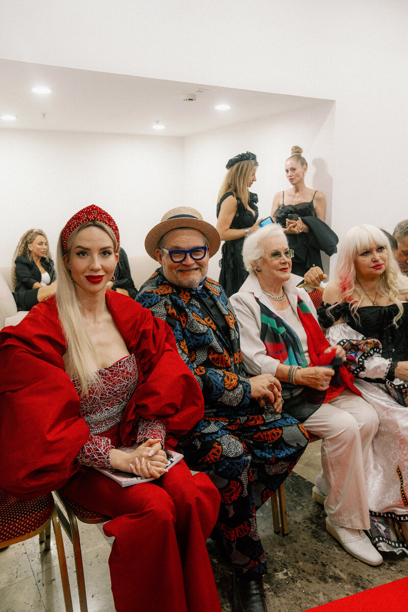 Агентства марии бабкиной. Агентство марии бабкиной. Открытие модного дома марии бабкиной. Открытие модного дома марии бабкиной. Благотворительные мероприятия.