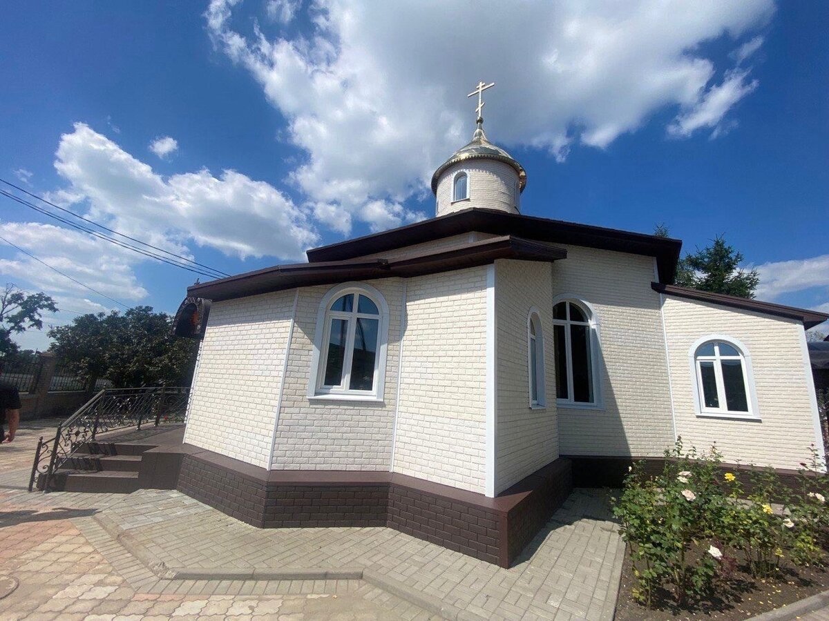 ФОТО: ТЕЛЕГРАМ-КАНАЛ ГУБЕРНАТОРА ЧЕЛЯБИНСКОЙ ОБЛАСТИ