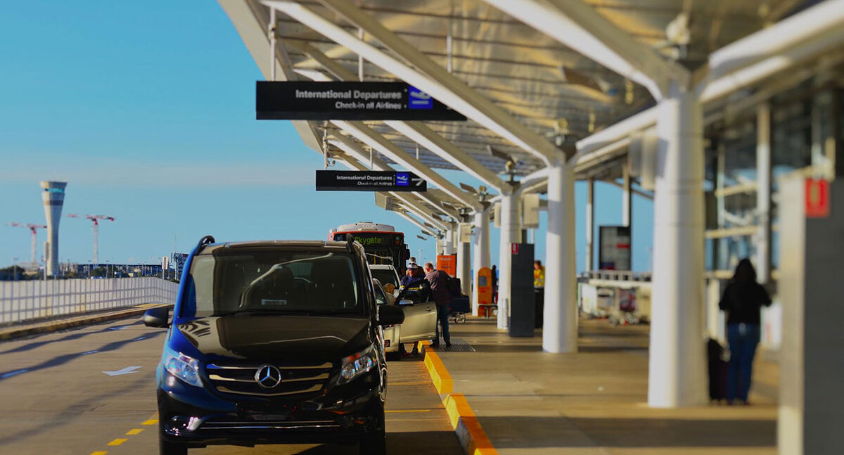 Уфа - Магнитогорск: расписание автобусов