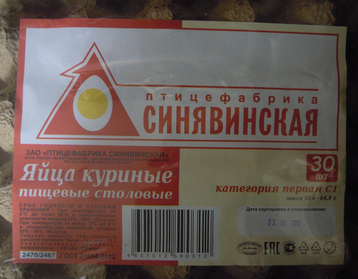 Фото с сайта RKRP.SU, из открытых источников в интернете