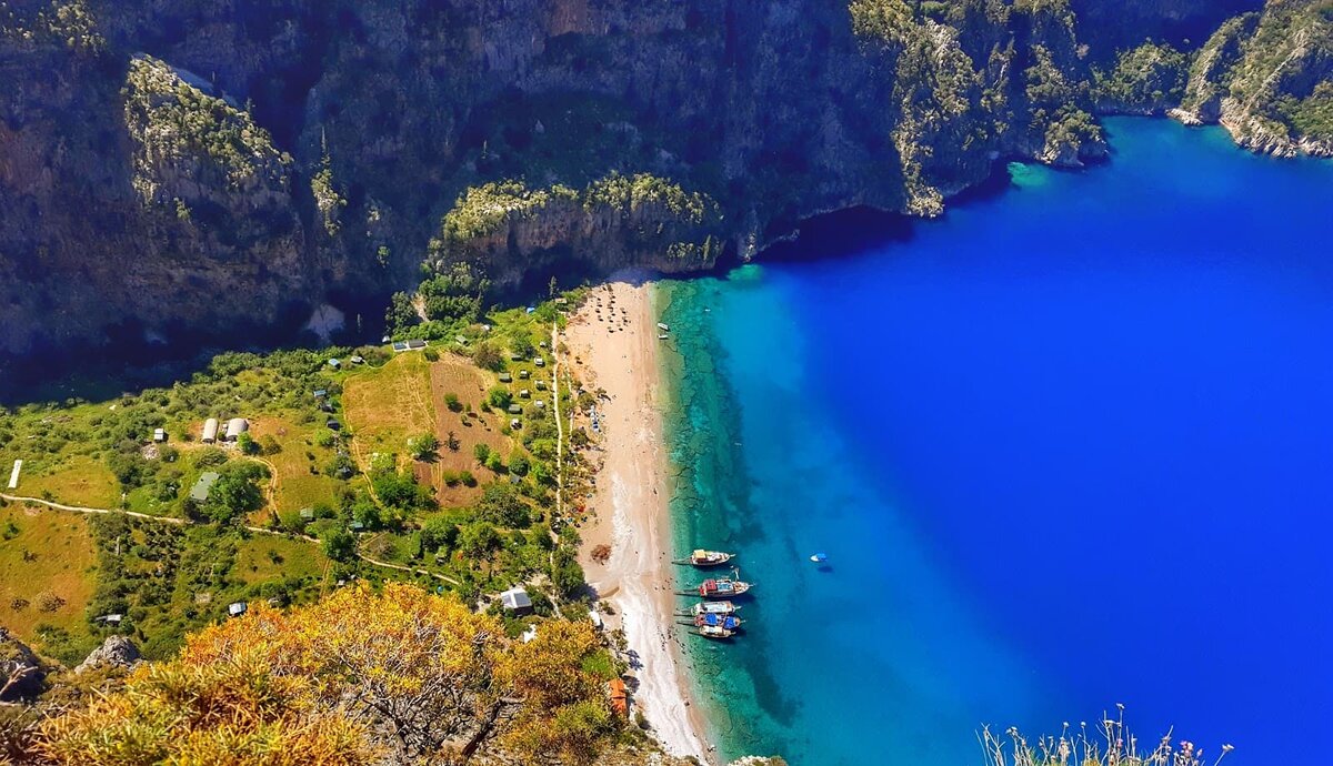 Олюдениз фетхие турция. Фетхие какое море. Фетхие какое море. Фетхие олюдениз. Фетхие какое море.