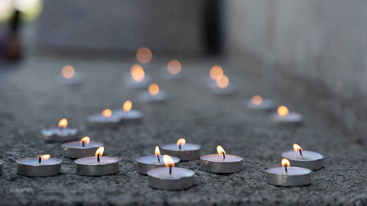    Фото: Пресс-служба Совфеда