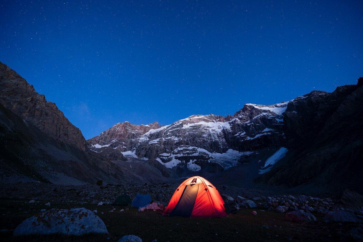 Фото с бесплатного фотоистока https://unsplash.com, автор Hendrik Morkel