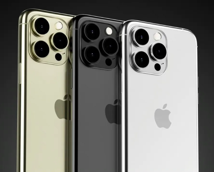 НОВЫЕ ПОДРОБНОСТИ IPHONE 15 CREATIVE FLOW Дзен