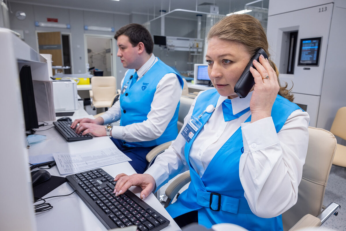 требуется медицинская сестра. вакансии в медицинских учреждениях москвы. отделка стен в медицинских учреждениях. вакансии в медицинских учреждениях москвы. врач в правительстве ивановской области.