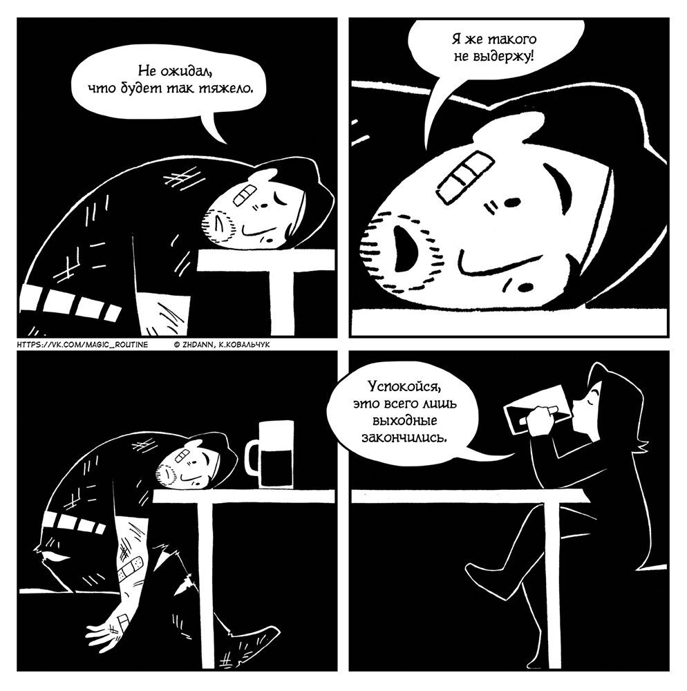 -1-3