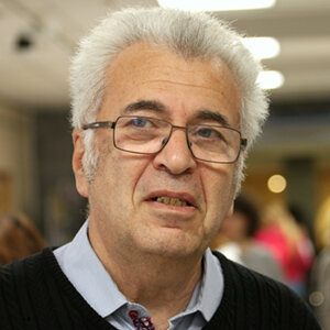 Фото Св. Климкина