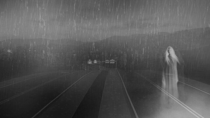 яндекс картинки