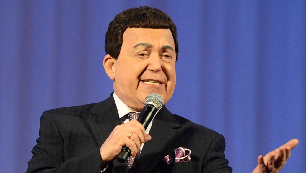 фото с сайта ria.ru