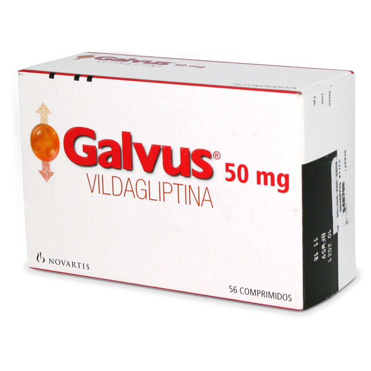 Вилдаглиптин инструкция по применению цена отзывы. Галвус вилдаглиптин 50 мг. Галвус-мет 50/1000. Галвус 60 таб. Galbus med 50 + 1000.