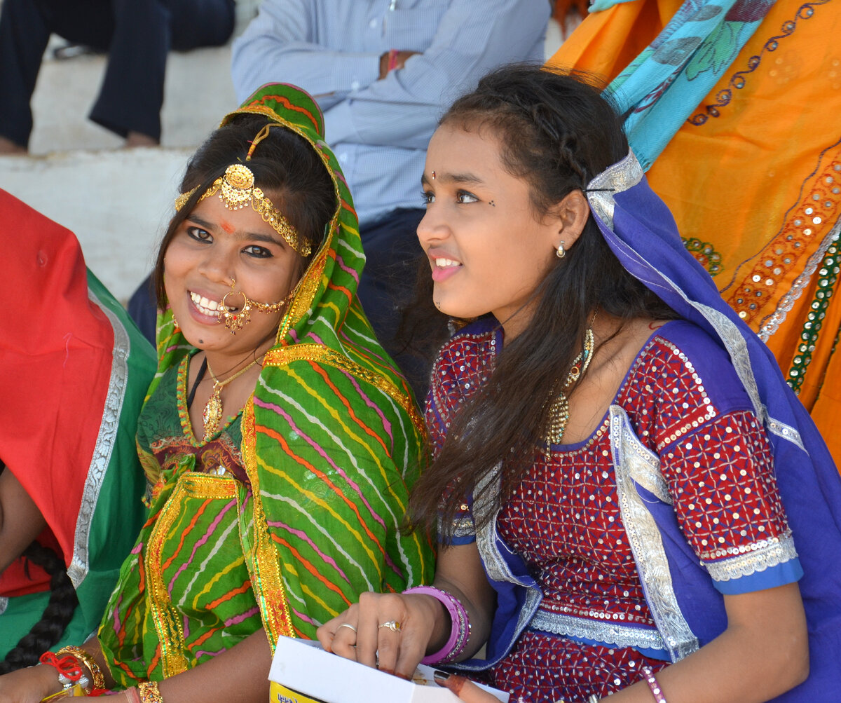 Фото автора.