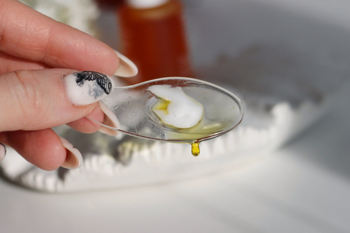 Привет, на связи Таня! Моё лицо вы увидите чуть ниже :)