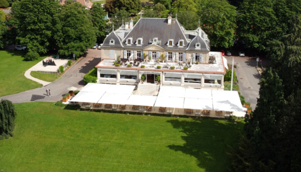 Яндекс картинки