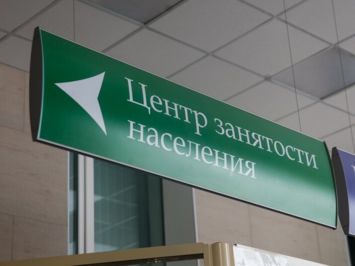 Работодатели Забайкалья подали заявление на субсидии при трудоустройстве безработных граждан. Фото: Правительство Забайкальского края