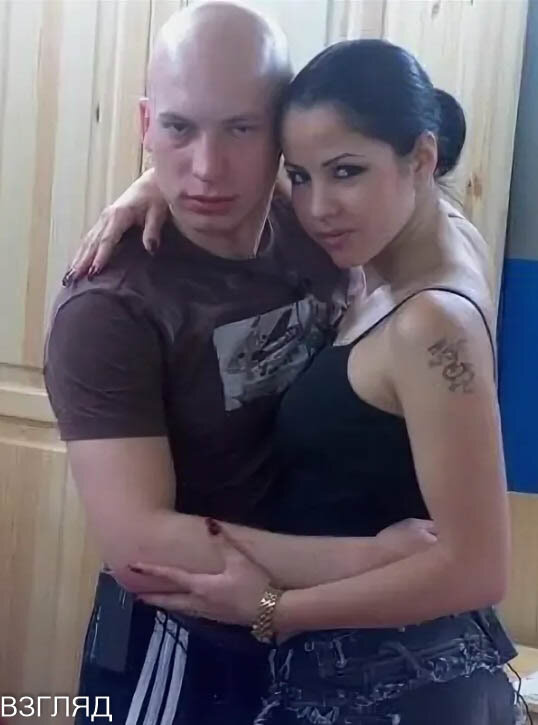 Елена Беркова порно