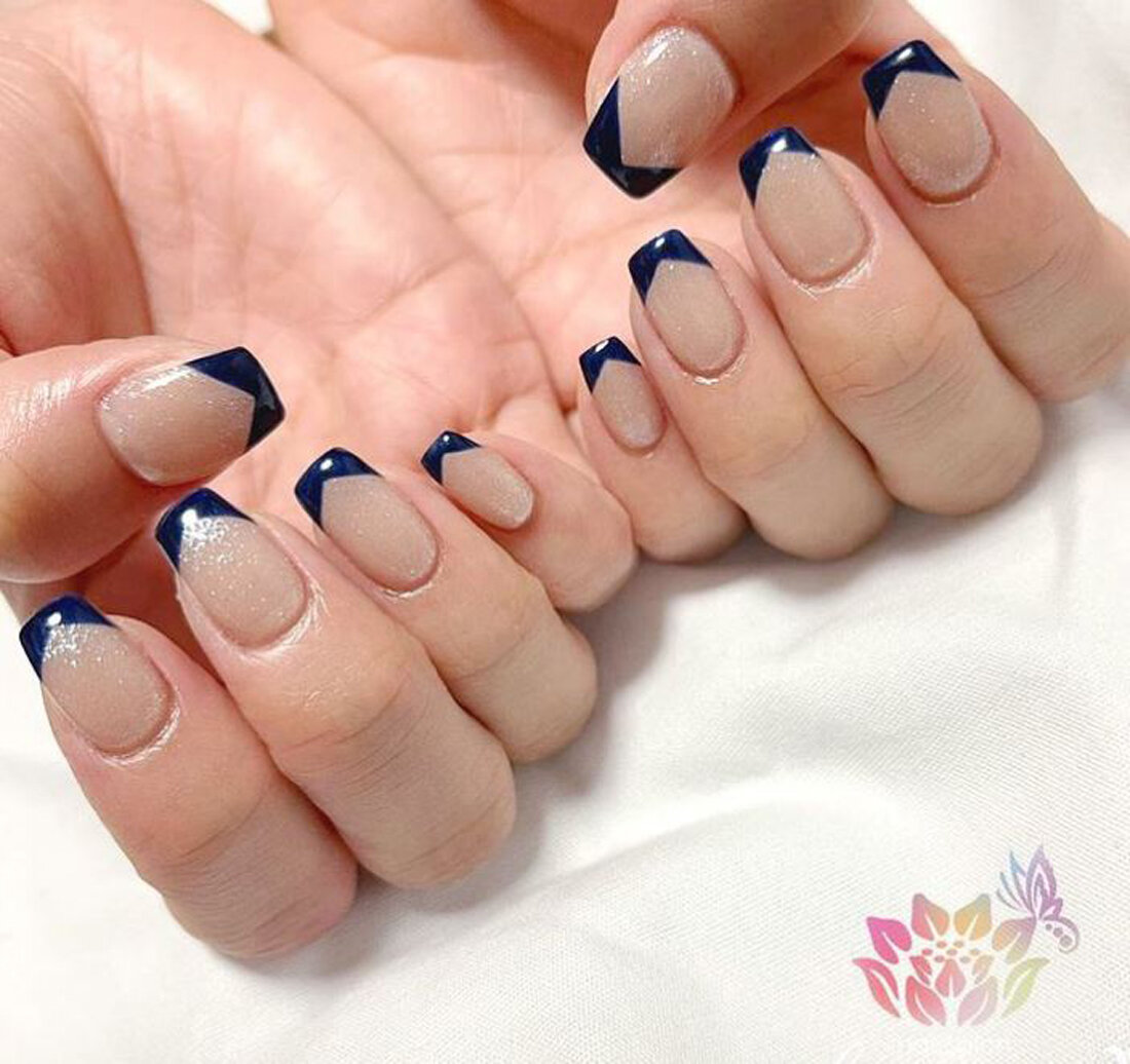 2. Картинка взята из открытых источников в интернете