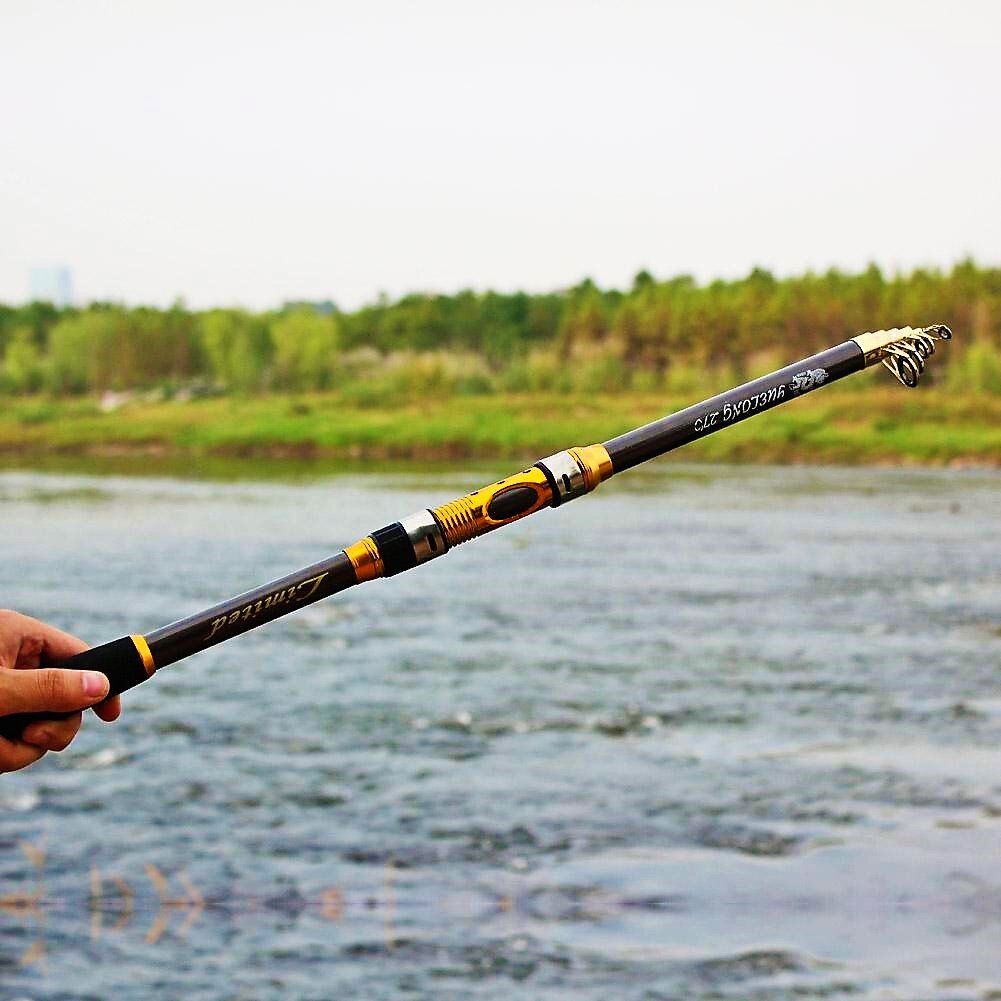 фото с сайта joom