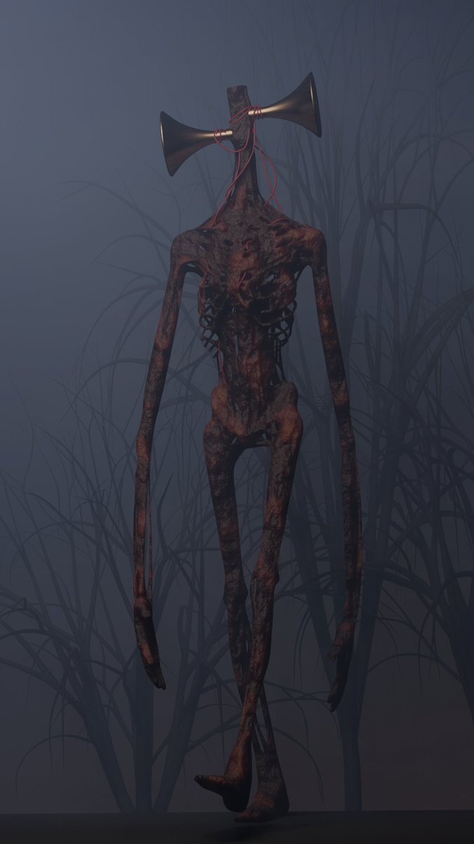 (Изображение из твиттера Gerdan_Virrey) 