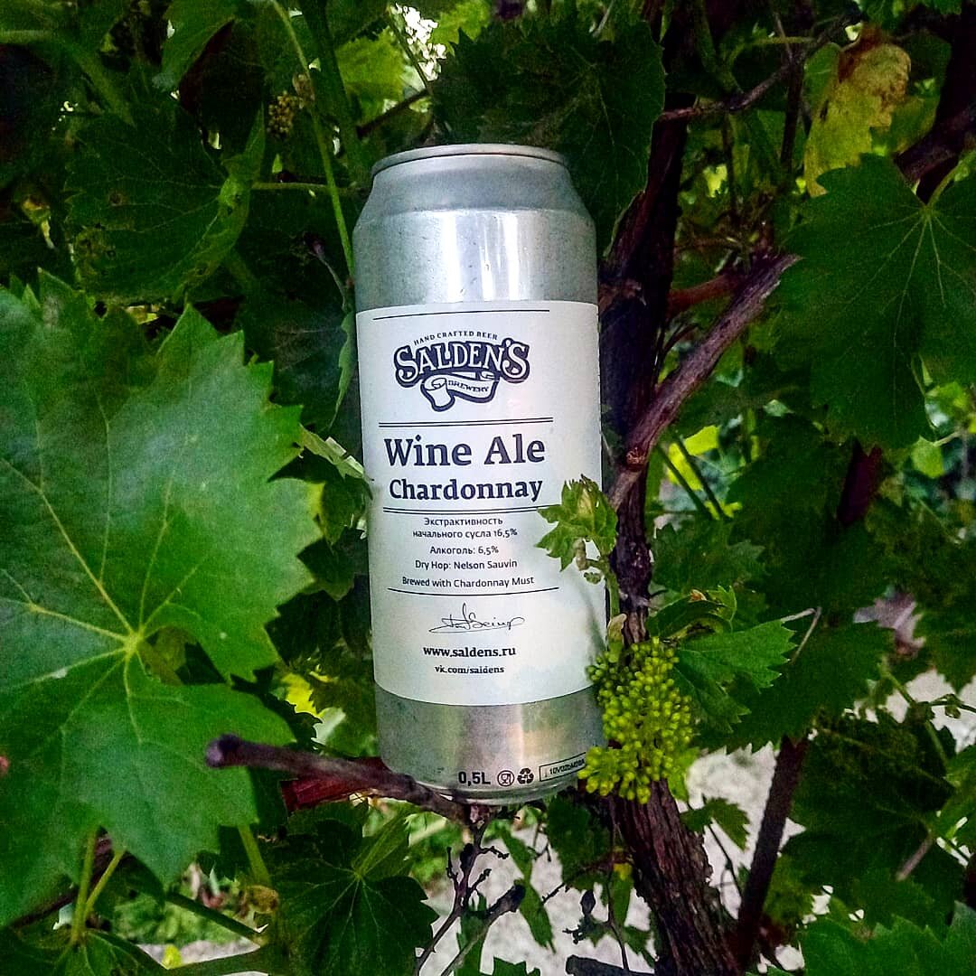 Фото автора из профиля в Инстаграм