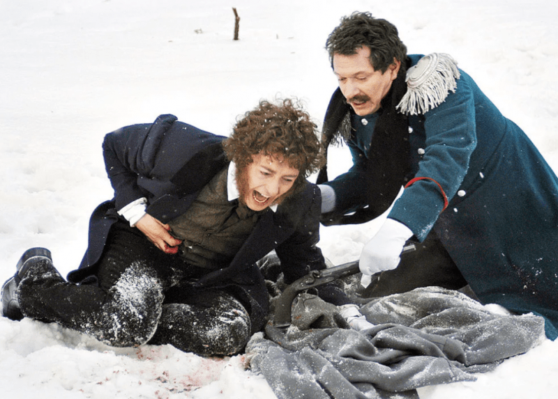 фото взято с яндекс.картинки