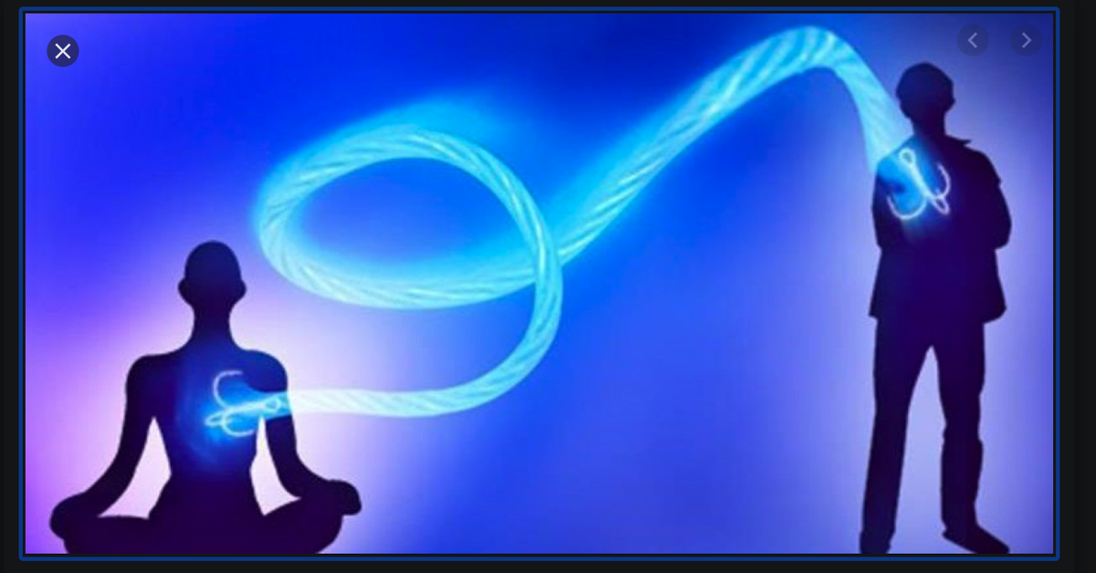 Энергетический обмен между людьми в социальной группе происходит всегда. Поэтому следите за тем куда вы идете, с кем общаетесь и для чего.