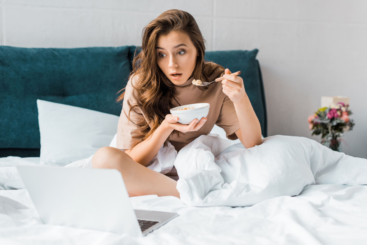 Документальные фильмы о здоровье, фото: сток