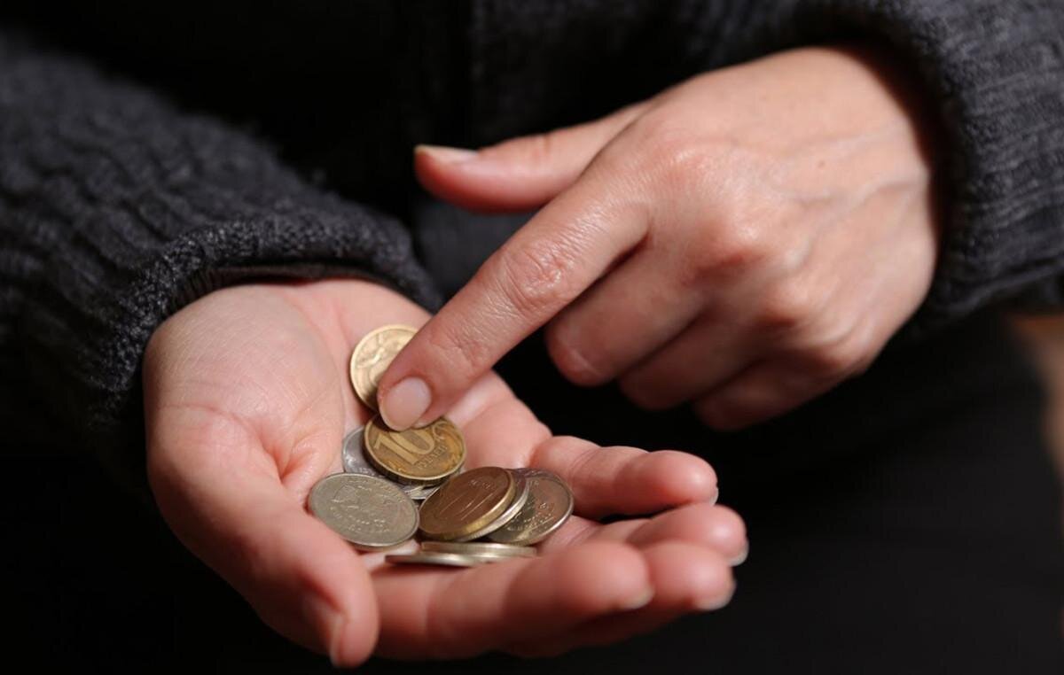 Фото из интернета