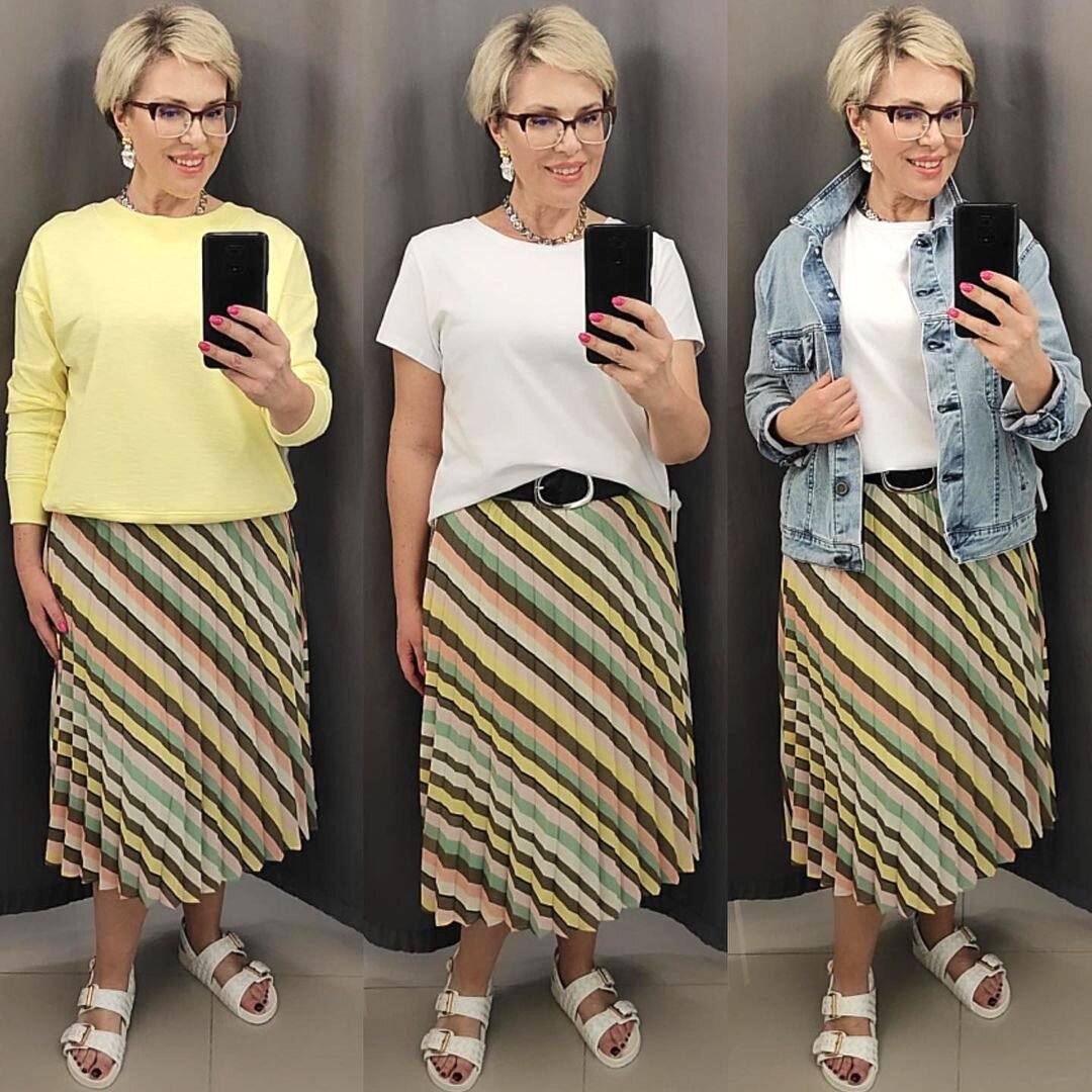4, 5, 6