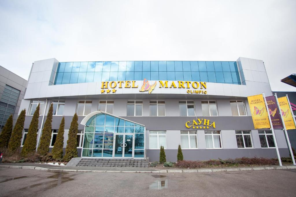 фото https://www.booking.com/hotel/ru/marton-olimpic.ru.html