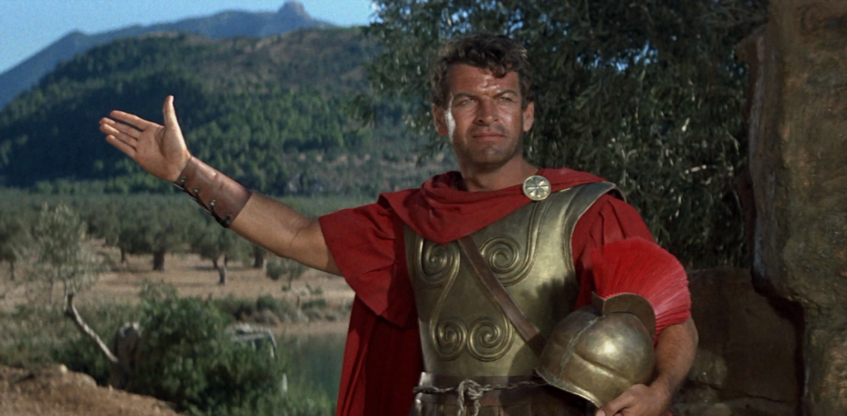 Царь Леонид - Ричард Иген. Иллюстрации из открытых источников (Яндекс-Картинки)