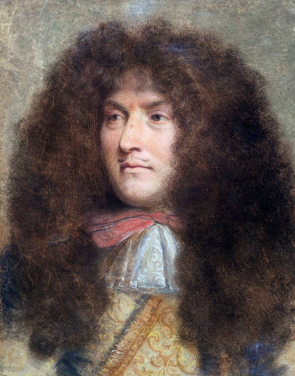 Xiv. Людовик 14 Лебрен. Лебрен Шарль (Charles le Brun, 1619-1690). Шарль Лебрен портрет Людовика 14. Шарль Лебрен художник.