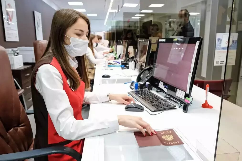 Названы ошибки в заполнении через неделю после обновления СЗВ-М