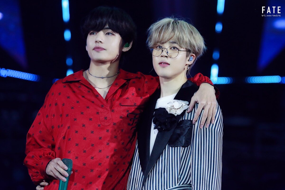 картинка взята из интернета 