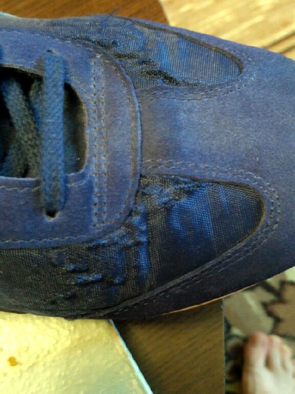 onitsuka tiger wildberries