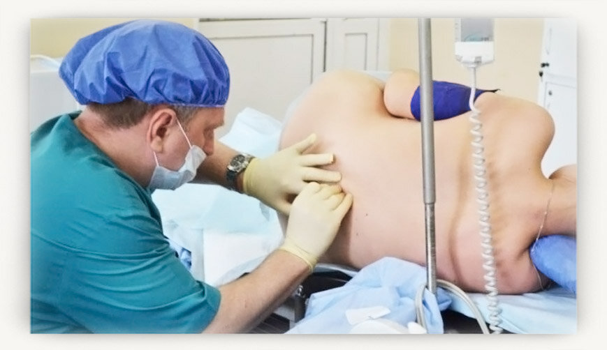                                                         Картинка из открытых источников Яндекс-Картинки