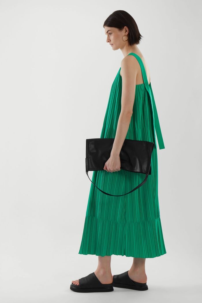 МАГАЗИНЛюбимый